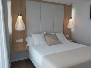 dormitorio-hotel-madeira.jpg