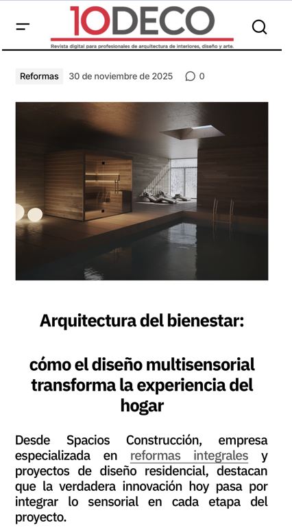 10deco spacios