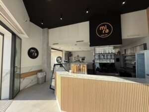 reforma local comercial alicante