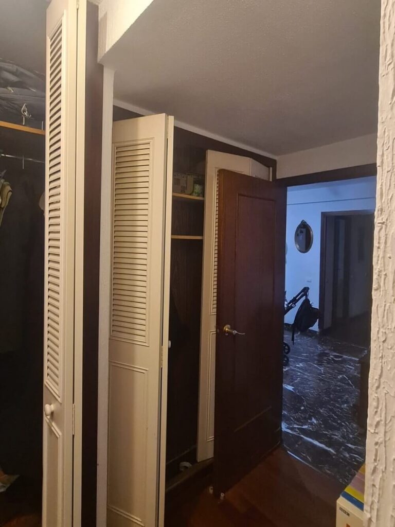 casa