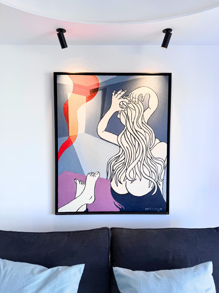 cuadro-habitacion