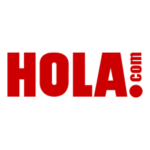 revista hola