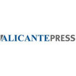 logo alicante press