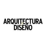 logo arquitecturaydiseno