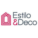 logo estiloydeco
