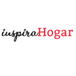 logo inspira hogar